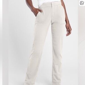 Athleta Trekkie Hike Pant